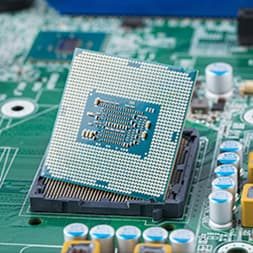 Electronics-and-Semiconductors-poraz5dk3ru2xx3pkmwvxdv110k81eeh0iblzpsisi